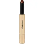 Hourglass Phantom Volumizing Glossy Balm Trace 105