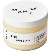 Mantle The Whipp Ultra-Nourishing Whipped Body Cream Bodycrème 200 ml