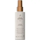 Four Reasons Strong Hairspray (150 ml)