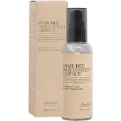 Benton Snail Bee High Content Serum 100 ml