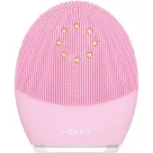 Foreo Luna 3 plus voor normale huid Gezichtsborstel 1 st