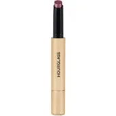 Hourglass Phantom Volumizing Glossy Balm Desire 120 (1,7 g)