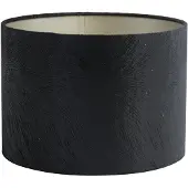 Light & Living lampenkap lubis Ø30x21cm -