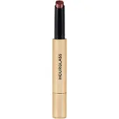 Hourglass Phantom Volumizing Glossy Balm Impulse 130 (1,7 g)
