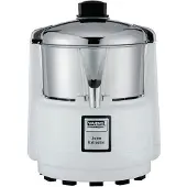 Waring 6001X sapcentrifuge