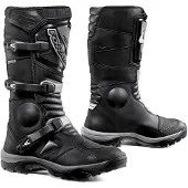 Forma Adventure Dry Motorfietslaarzen