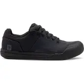 FOX Racing Union Canvas MTB Schoenen Zwart || Maat: 44