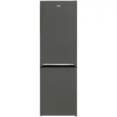 Beko Rcsa366k40gn Koel-vriescombinatie 185cm | Nieuw (outlet)