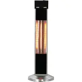 Home>it - Infrared Patio Heater Floor Standing