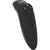 Socket Mobile Durascan D740 Barcodescanner