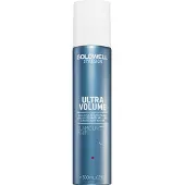 Goldwell Stylesign Ultra Volume Glamour Whip