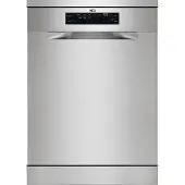 AEG FFB74927ZM - 6000 SatelliteClean