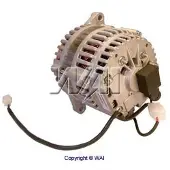 WAI Dynamo / Alternator WAI 12485N