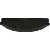 Grill Guru Gietijzeren Halve Maan Grill Large 42 cm