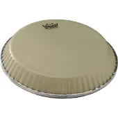 Remo Conga Head Nuskyn 10.75" M4-1075-N6-D3 - Conga vel