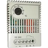 Siemens Airconditioning 8MR2170-2A 1 stuk(s)
