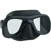 Mares Pure Passion Samurai X Speervissen Masker