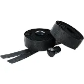 ACID Rc 3.0 Stuurlint