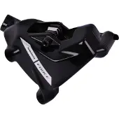 Sram Force Etap Axs D2 Schijfremklauw