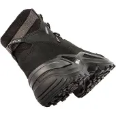 Lowa Wandelschoenen heren