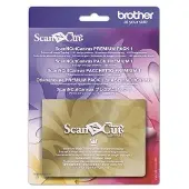 Brother Premium Pack I