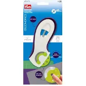 Prym Rolmes Erconomics Ø 45mm
