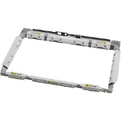 Brother PR- Magneetframe PRMS360