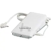 Janome Voetpedaal 2000/5000 serie