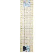 Prym Patchworkliniaal 6 x 24 inch