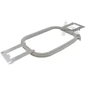 Brother PR-VR serie 130x180mm