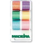 MADEIRA supertwist box 8x200m