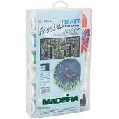 MADEIRA Frosted garenbox 15st.