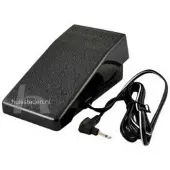 Janome Voetpedaal 2000 t/m 11000 serie