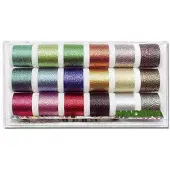MADEIRA supertwist box 18x200m