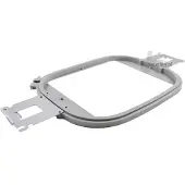 Brother PR- Quilt-frame 200x200mm