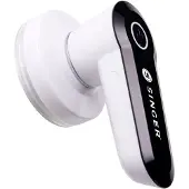 SINGER Pluizentondeuse