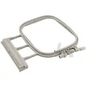 Brother Innov-is ring 100x100mm