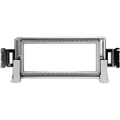 Brother PR- Randenraam 300 x 100 mm