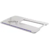 Bernina artista-virtuosa aanschuiftafel