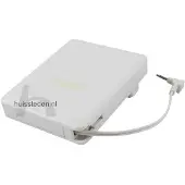Janome Voetpedaal 3000/11000