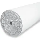 MADEIRA Tear Away cotton soft B.50cm x L.100m