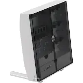Bernina 700 serie accessoires box