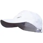 Z3R0D Running cap | Maat TU