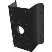 Hikvision DS-1276ZJ-SUS (BLACK)