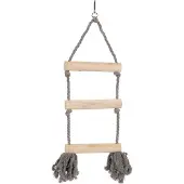 Zolux speelgoed hout tao (20X3,5X67 CM)