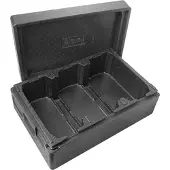 Thermo Future Box Isoleer-Ijsbox (Cap.3X36X16cm) - 235030