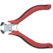 Connex Kopkniptang 100 mm
