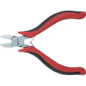 Connex Zijkniptang 110 mm