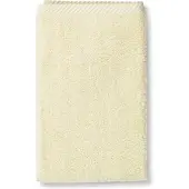 kela Gastendoek, 30 x 50 cm, Gebroken Wit - | Ladessa