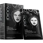 Rodial Collection Snake Oxygenating & Cleansing Bubble Mask